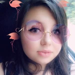 Meet your Posher, Jensen